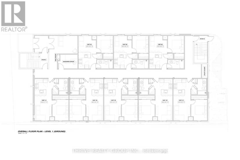 724 York Street — photo 7 of 13