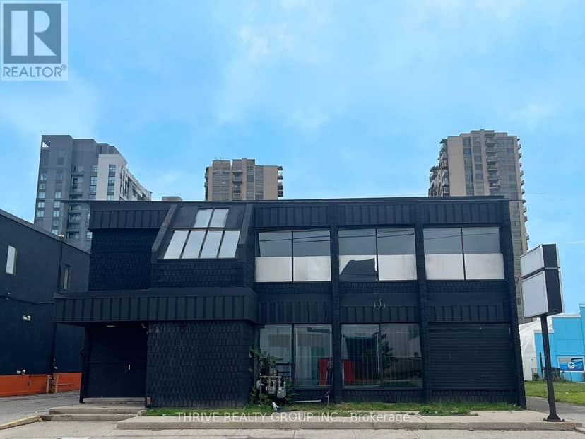 724 York Street — photo 9 of 13