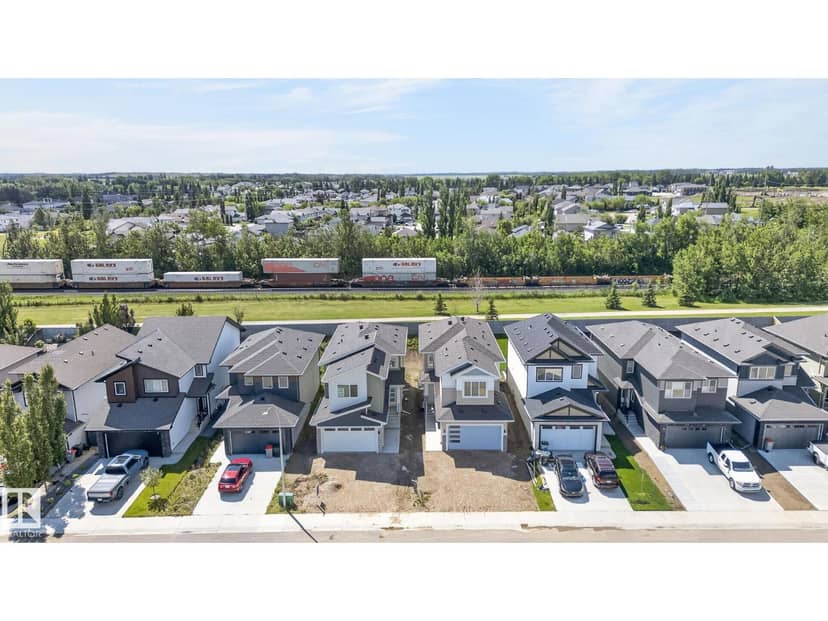 63 Silverstone Dr, Stony Plain, photo 7