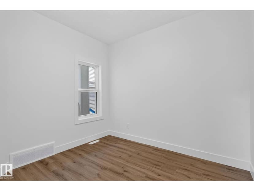 63 Silverstone Dr — photo 35 of 40
