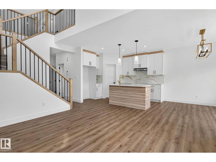 63 Silverstone Dr — photo 29 of 40