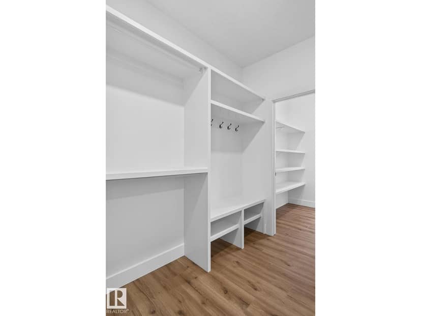 63 Silverstone Dr — photo 34 of 40