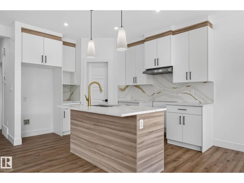 63 Silverstone Dr — photo 20 of 40