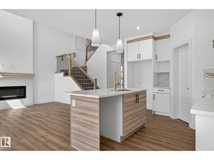 63 Silverstone Dr — photo 22 of 40