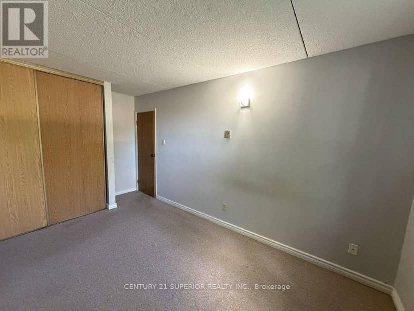 160 - 725 James Street S, Thunder Bay, photo 8