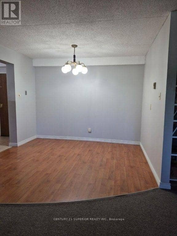 160 - 725 James Street S, Thunder Bay, photo 5