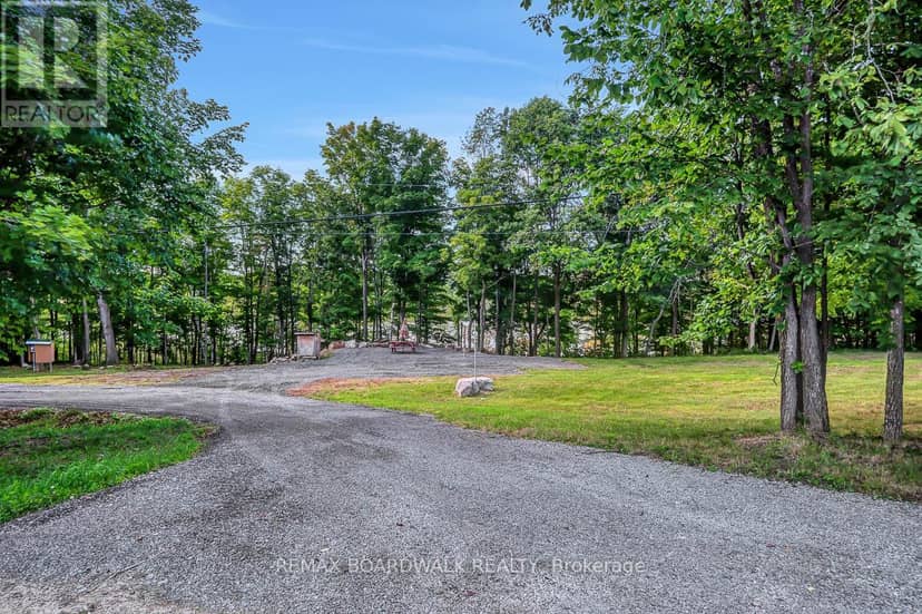 790 Ennis Road — photo 12 of 29