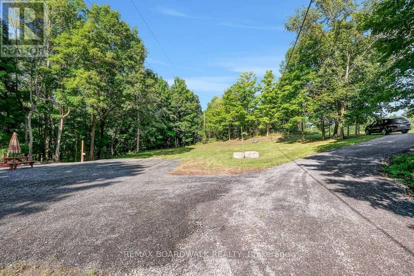 790 Ennis Road — photo 16 of 29