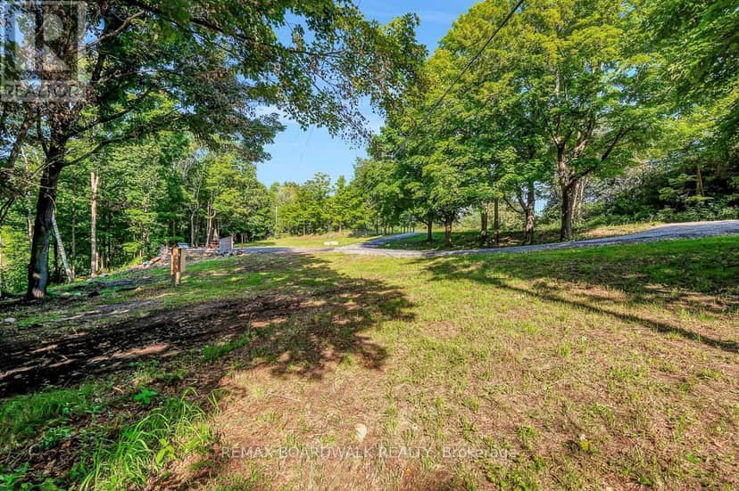 790 Ennis Road — photo 21 of 29