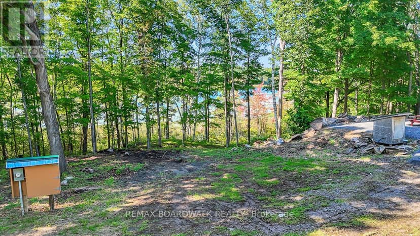 790 Ennis Road — photo 7 of 29