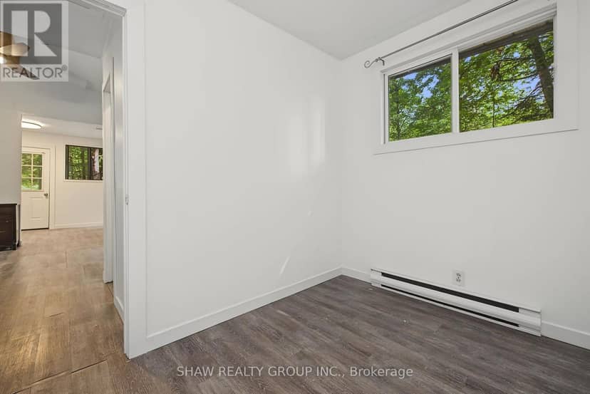 69 North Drive — photo 17 of 40