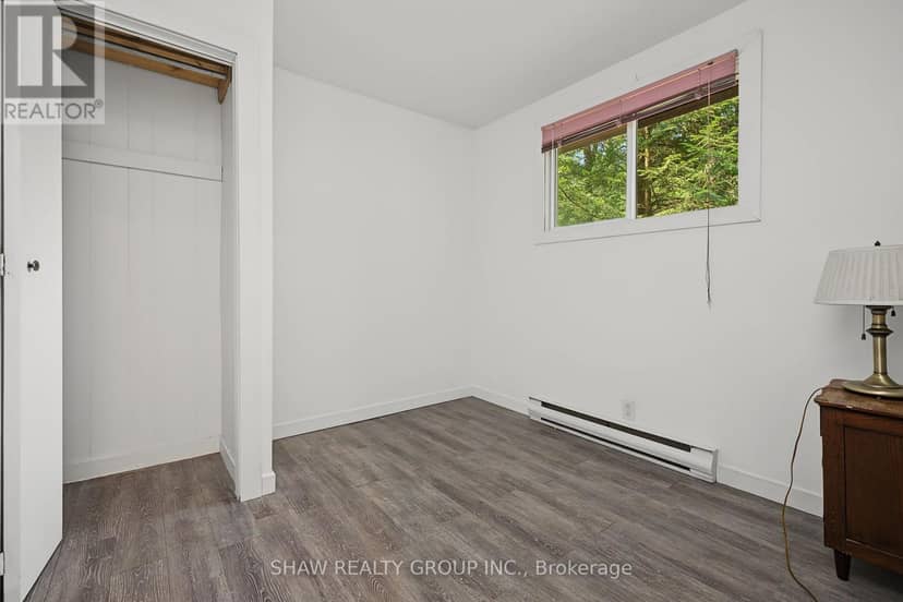 69 North Drive — photo 18 of 40