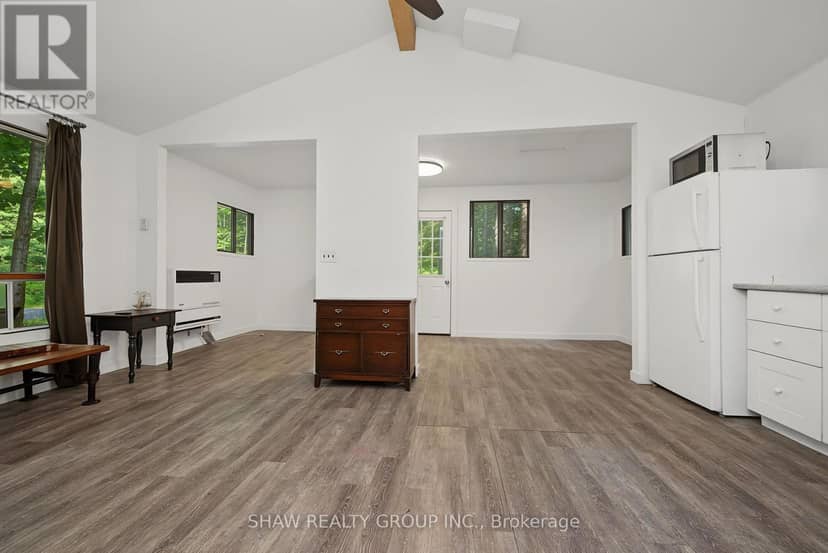 69 North Drive — photo 14 of 40