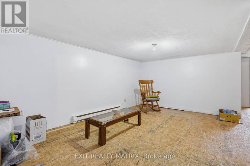 33 Frost Avenue — photo 20 of 36