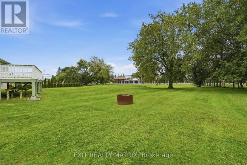 33 Frost Avenue — photo 27 of 36