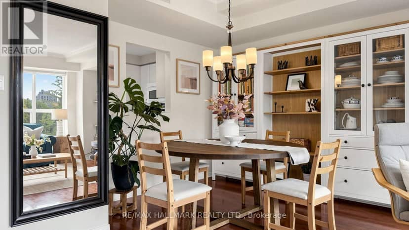 312 - 1818 Bayview Avenue, Toronto, photo 8