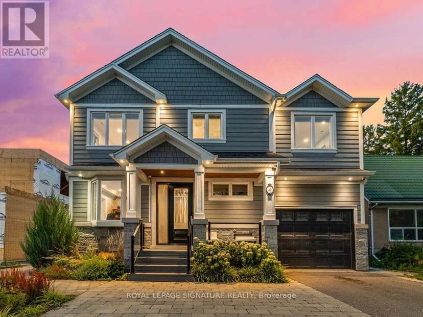 30 Broadleaf Road — photo 1 of 39