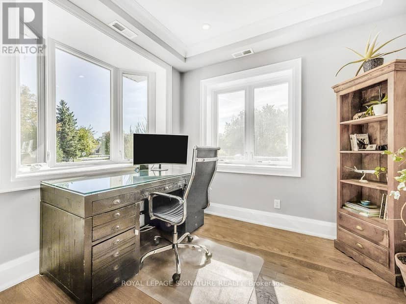 30 Broadleaf Road — photo 17 of 39