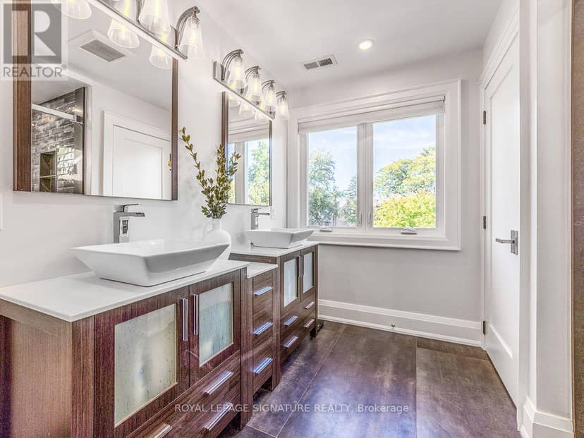 30 Broadleaf Road — photo 21 of 39