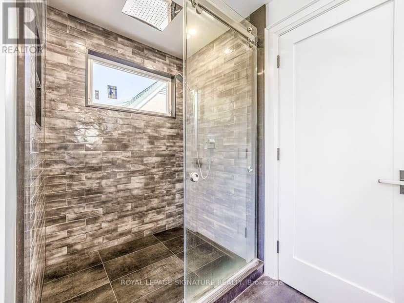 30 Broadleaf Road — photo 22 of 39