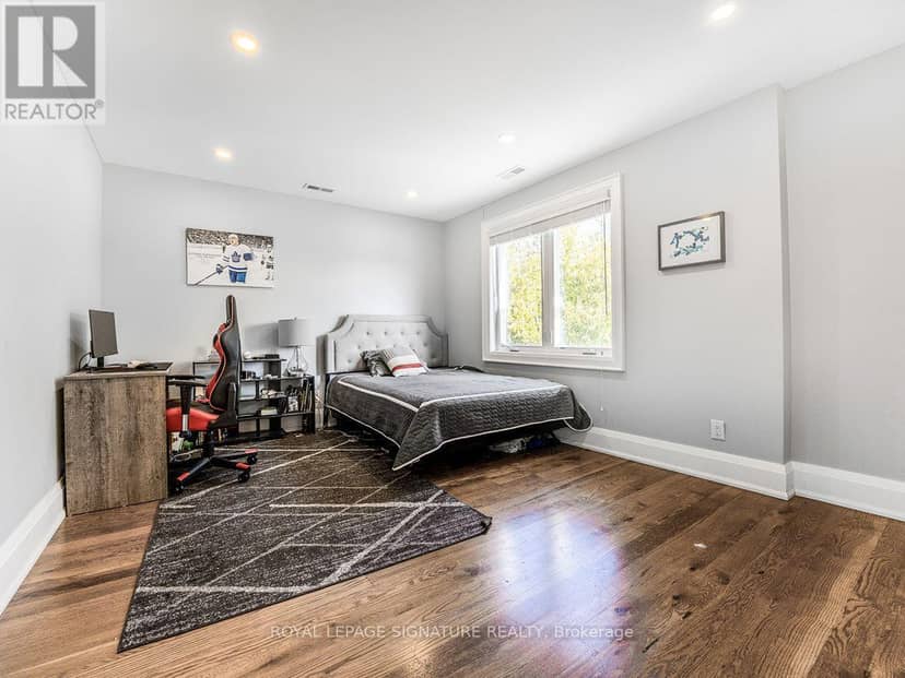 30 Broadleaf Road — photo 26 of 39