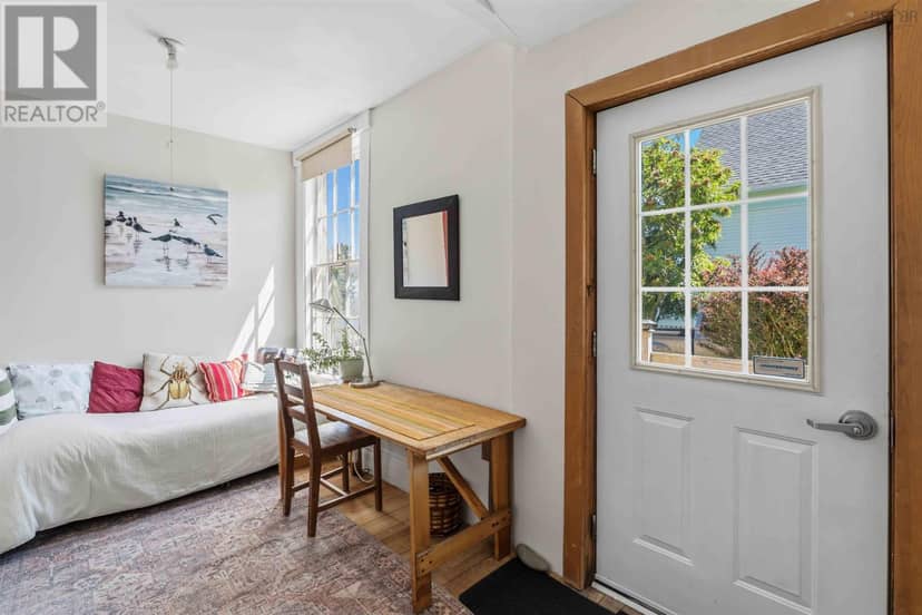 14 Seaman Street, Margaretsville, photo 5