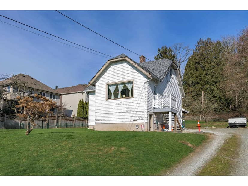 19957 68 AVENUE, Langley, photo 2