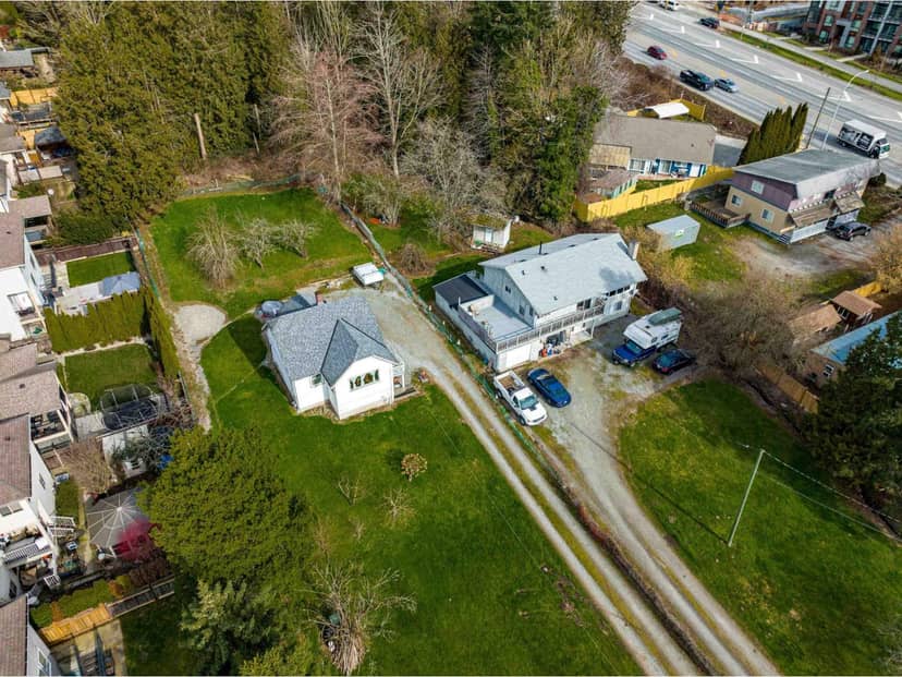 19957 68 AVENUE, Langley, photo 5