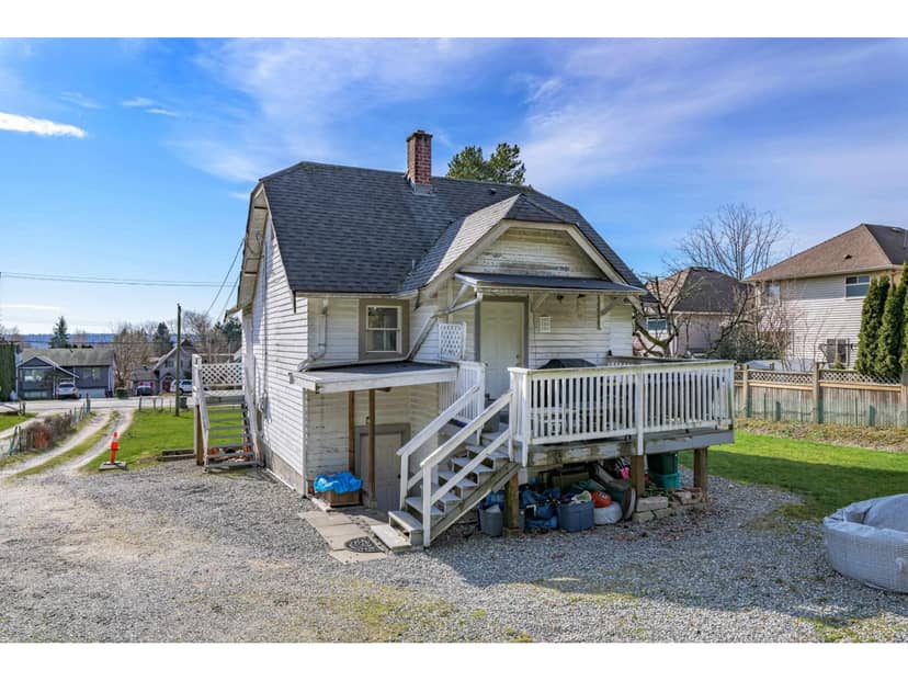 19957 68 AVENUE, Langley, photo 6