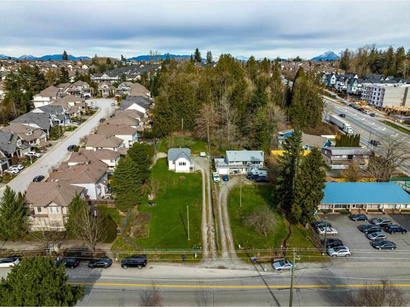 19957 68 AVENUE, Langley, photo 7