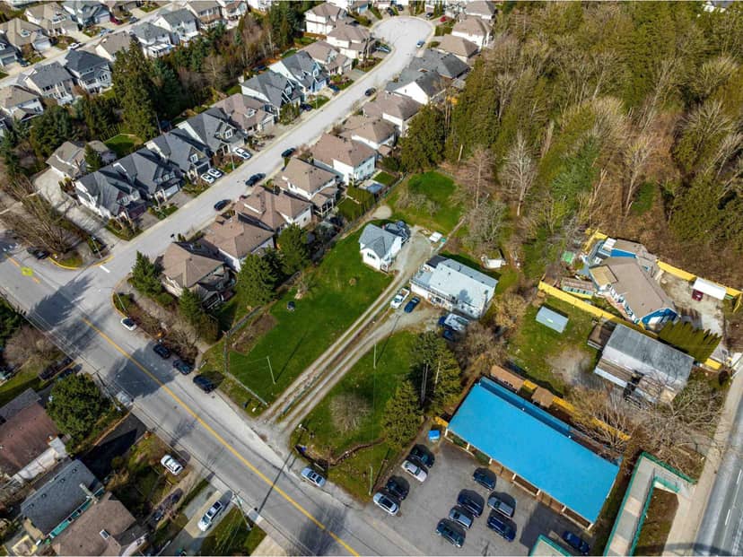 19957 68 AVENUE, Langley, photo 8