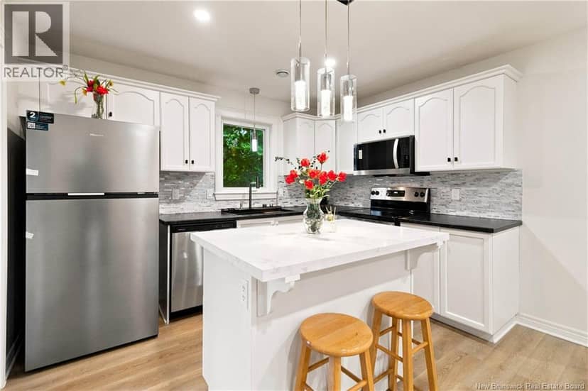 91 Mount Pleasant Road — photo 7 of 40