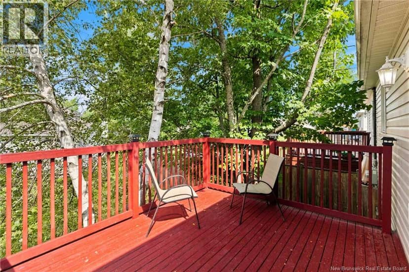 91 Mount Pleasant Road — photo 39 of 40