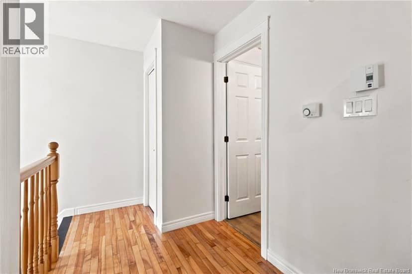 91 Mount Pleasant Road — photo 20 of 40