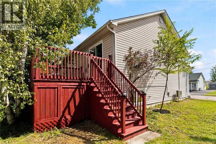 91 Mount Pleasant Road — photo 40 of 40