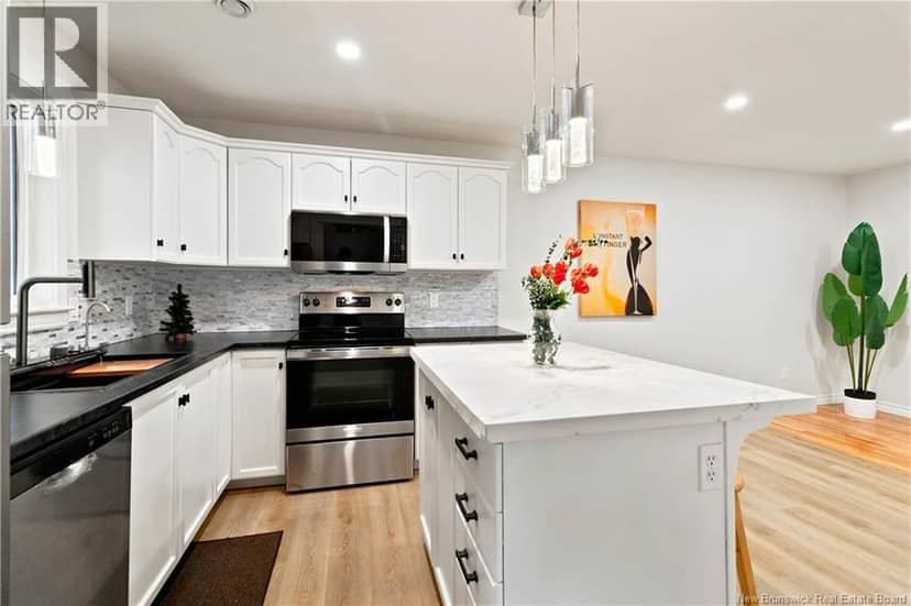 91 Mount Pleasant Road — photo 9 of 40