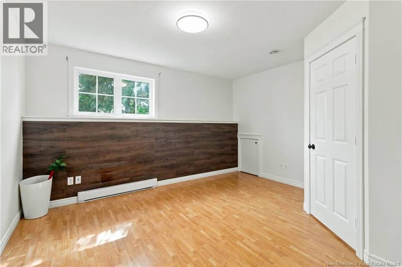 91 Mount Pleasant Road — photo 34 of 40