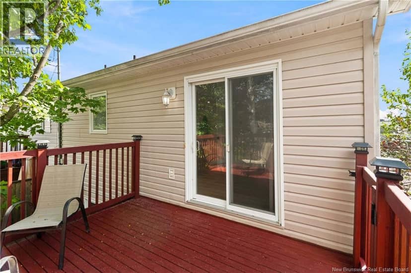 91 Mount Pleasant Road — photo 38 of 40
