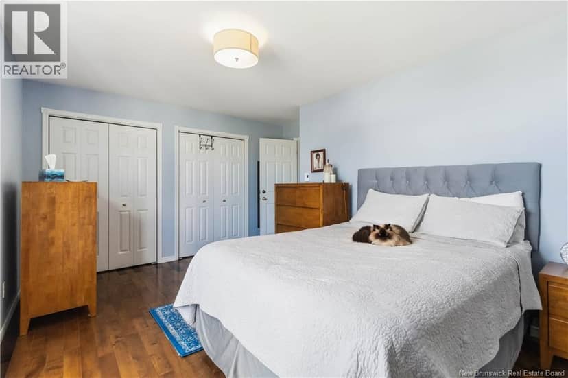 276 Glencairn Drive — photo 21 of 32