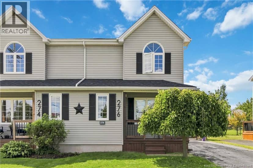 276 Glencairn Drive — photo 1 of 32