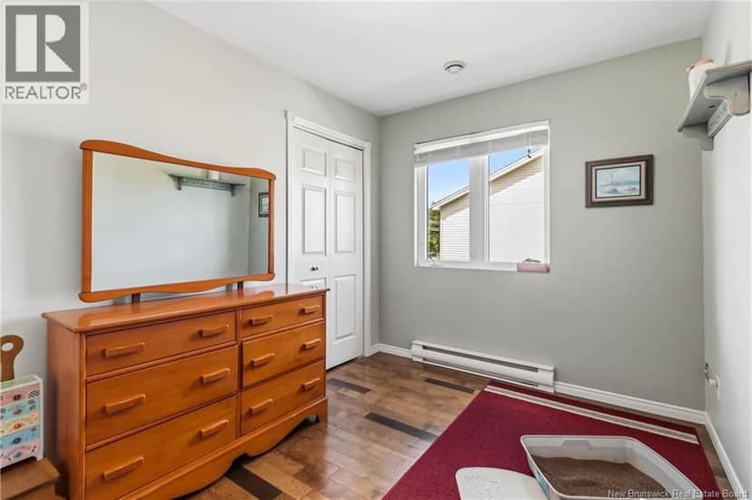 276 Glencairn Drive — photo 16 of 32