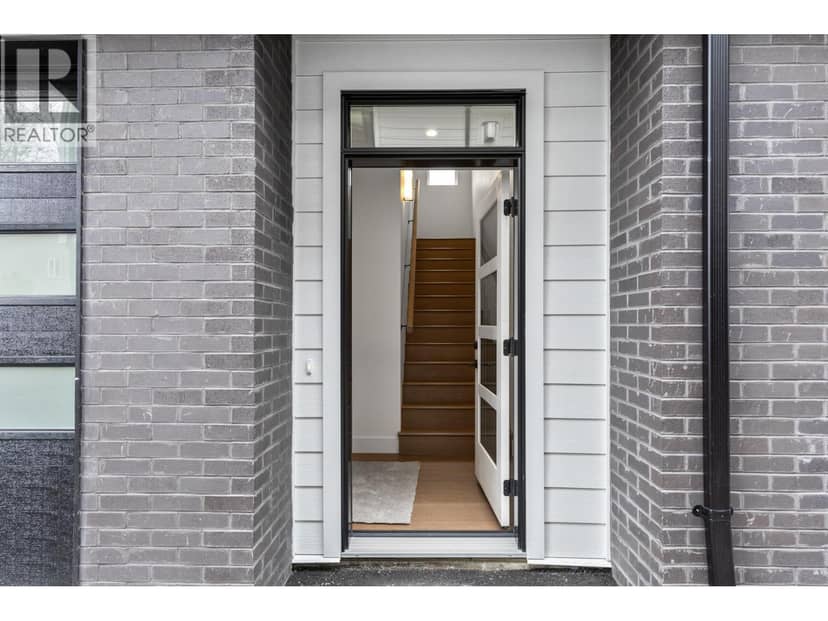 1463 Inkar Road Unit# 2, Kelowna