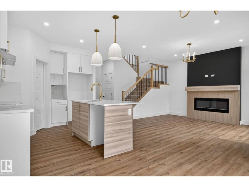 65 Silverstone Dr — photo 19 of 40