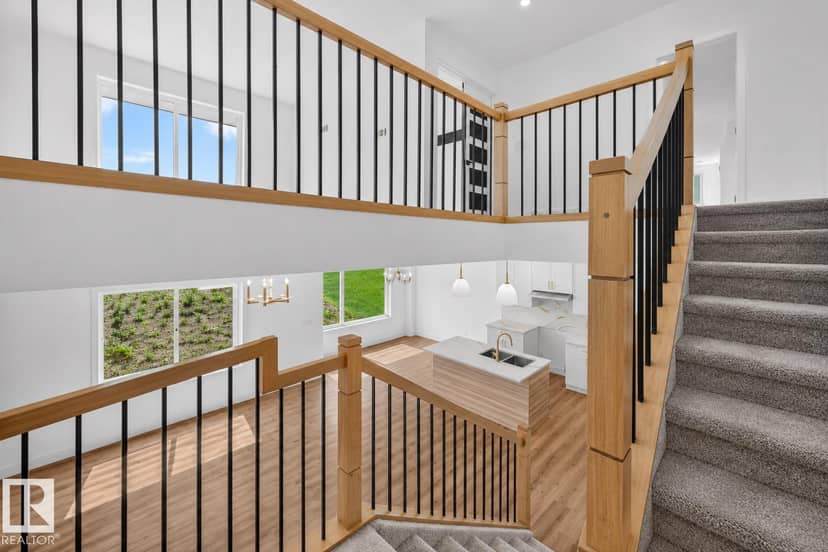 65 Silverstone Dr — photo 23 of 40