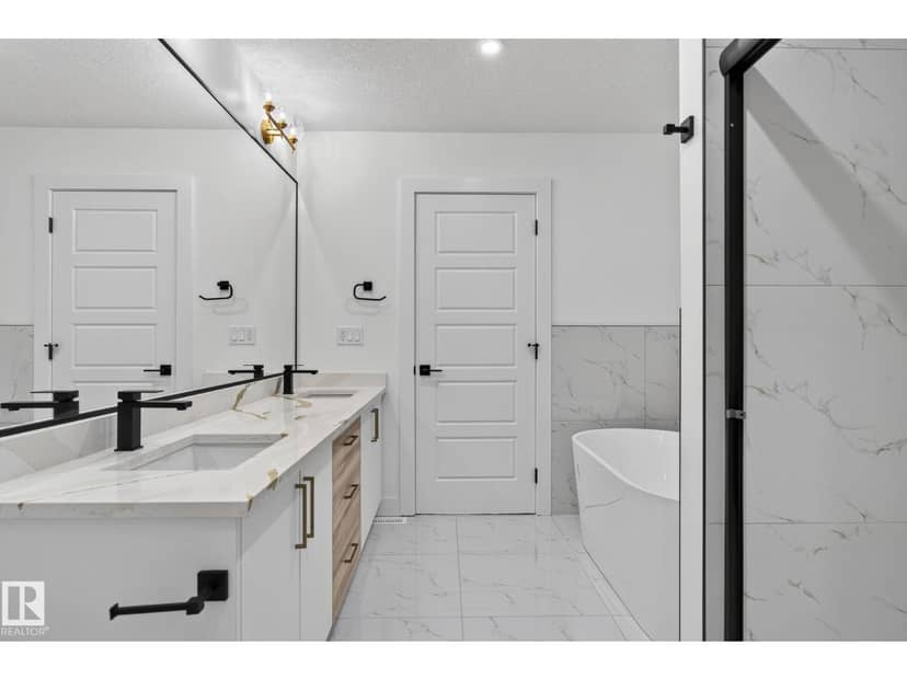 65 Silverstone Dr — photo 34 of 40