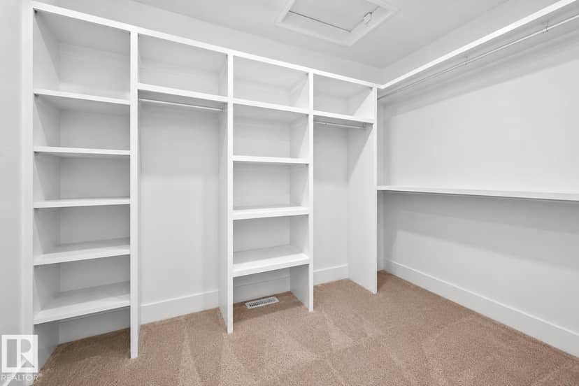 65 Silverstone Dr — photo 35 of 40