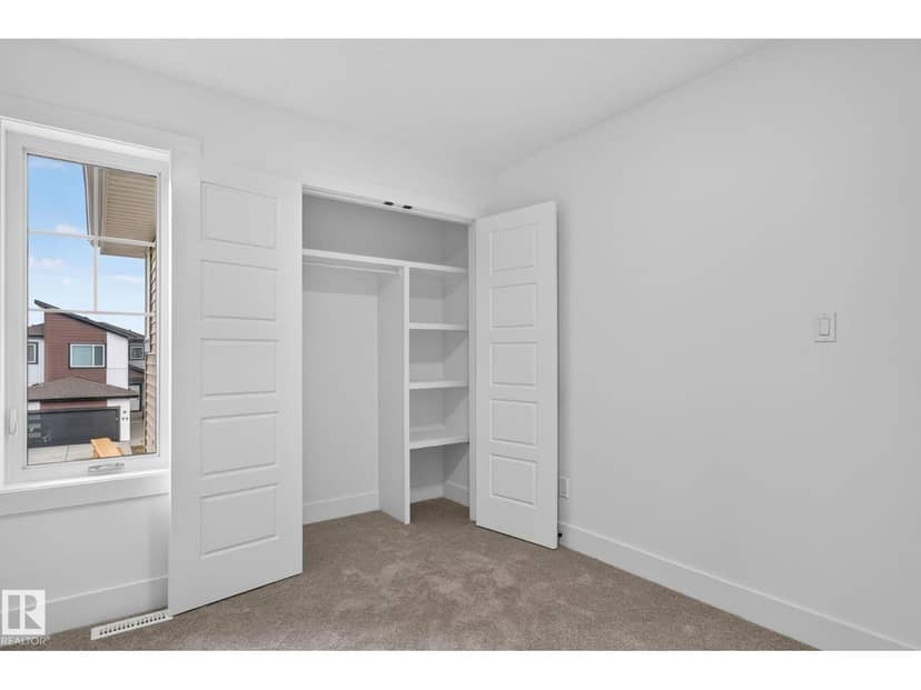 65 Silverstone Dr — photo 40 of 40