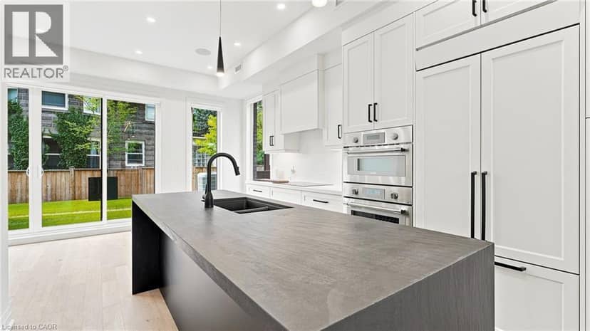 1397 YORK Road Unit# 7 — photo 14 of 40