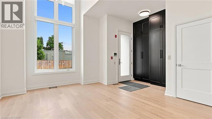 1397 YORK Road Unit# 7 — photo 10 of 40