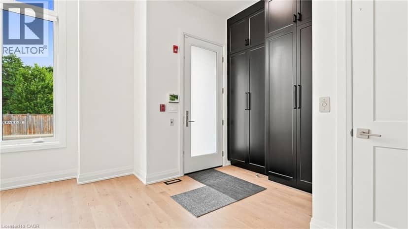 1397 YORK Road Unit# 7 — photo 13 of 40